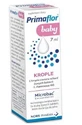 Primaflor Baby picături orale, 7 ml