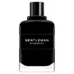 Givenchy Gentleman, Apă de parfum, 100ml