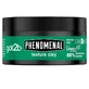 Got2B Phenomenal Texturising Hair Clay, 100 ml