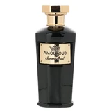 Amouroud Sunset Oud Eau de Parfum, 100 ml