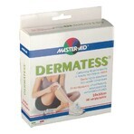 Tampons stériles 10x10cm, Master- Aid Dermatess, 25 pcs, Pietrasanta Pharma