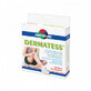 Sterile 10x10cm Pads, Master- Aid Dermatess, 25 St&#252;ck, Pietrasanta Pharma