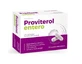 Proviterol Entero, 20 gélules