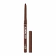 Rimmel Scandal'eyes Exaggerate waterproof zachte eyeliner 002 Chocolade Bruin, 0.35g