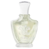 Creed Love in White for Summer Eau de Parfum, 75 ml