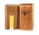 Agua de Colonia Cuba Original Prestige Classic, 90 ml