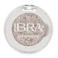 Sombra de ojos Ibra Magic Moments Arctic, 1,3 g