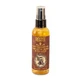 Reuzel Fixing Tonic pentru păr modelat, 100 ml