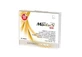 Modus Gold Night, 60 Tabletten