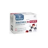 Protego Magnésium B6 Forte, 60 comprimés