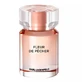 Karl Lagerfeld Fleur De Pecher Apă de Parfum, 50 ml
