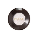 Paese Eyegasm Monoshadow Ombre à paupières 02 Aurora