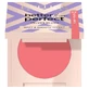 Eveline Cosmetics Better Than Perfect Velvet Blush Pressed Blush 02 Funny Peach, 2.3 g