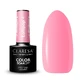 Claresa Soak Off UV/LED Lollipop Hybrid Varnish 4, 5 g