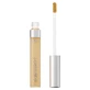 L'Oréal Paris True Match All in One concealer 3.N Creamy Beige, 5.2 ml
