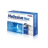 Family Health Melissive night, 30 tablets