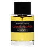 Frederic Malle Carnal Flower Eau de Parfum, 100 ml.