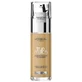 L Oreal Paris True Match Imprimación Rostro W4 Subtono Cálido/Dorado Natural, 30 ml