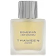 Thameen Bohemian Infusion Eau de Cologne, 100 ml