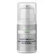 AVA, Eco Men, Cremă pentru ochi, 15 ml