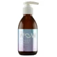 Sylveco WOW, Gel nettoyant pour le visage, 190 ml