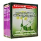 Favisan