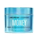Color Wow Money Masque Mască de păr strălucitoare, 215 ml