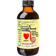 Sirop contre la toux aromatis&#233; aux fruits, 118,5 ml, Childlife Essentials