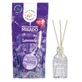 La Casa de los Aromas Bastonașe parfumate cu lavandă, 30ml