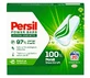 Persil Power Bars Capsule de spălare multifuncționale, 590 g