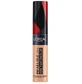 L'Oréal Paris Infaillible 24H More Than Concealer Correcteur multifonctionnel 327 Cashmine, 11 ml