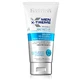 Eveline Men X-Treme, Aftershave Balm, Deep Moisturizing, 150 ml