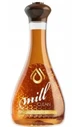 Mill Clean, Loțiune specializată pentru curățarea și îngrijirea pardoselilor, 555 ml