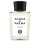 Acqua di Parma Colonia Eau de Cologne, 180ml