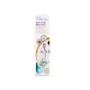 Antislip badmat, DreamBaby