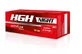 Activlab HGH Noapte, 60 capsule