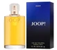 Joop! Femme Apă de toaletă, 100ml