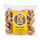 Bretzels &#224; la farine compl&#232;te et au cumin, 100 g, Solaris