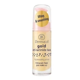 Dermacol Verjongende Make-up Basis, 20 ml