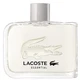 Lacoste Essential Apă de toaletă, 75 ml