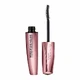 Rimmel
