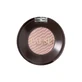 Paese Eyegasm Monoshadow Oogschaduw 09 Mokka