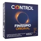 Control
