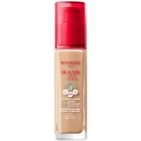 Bourjois Healthy Mix Clean Vegan Foundation 53 Licht Beige, 30ml