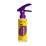 HiSkin Hair Perfume Bergamot amp ; Vanilla, 100 ml