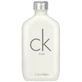 Calvin Klein CK One Apă de toaletă, 100 ml