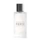 Abercrombie amp;Fitch Fierce Cologne Eau de Cologne, 50 ml
