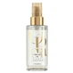 Wella Professionals Light Illuminating Oil pentru păr fin până la mediu, 30ml
