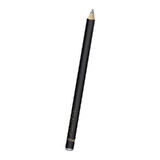 Crayon Eyeliner Gris, 25680, Gerovital Beauty