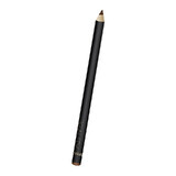 Crayon Eyeliner Marron, 25690, Gerovital Beauty